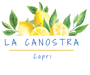 la Canostra capri la Canostra capri luxury villa & rooms